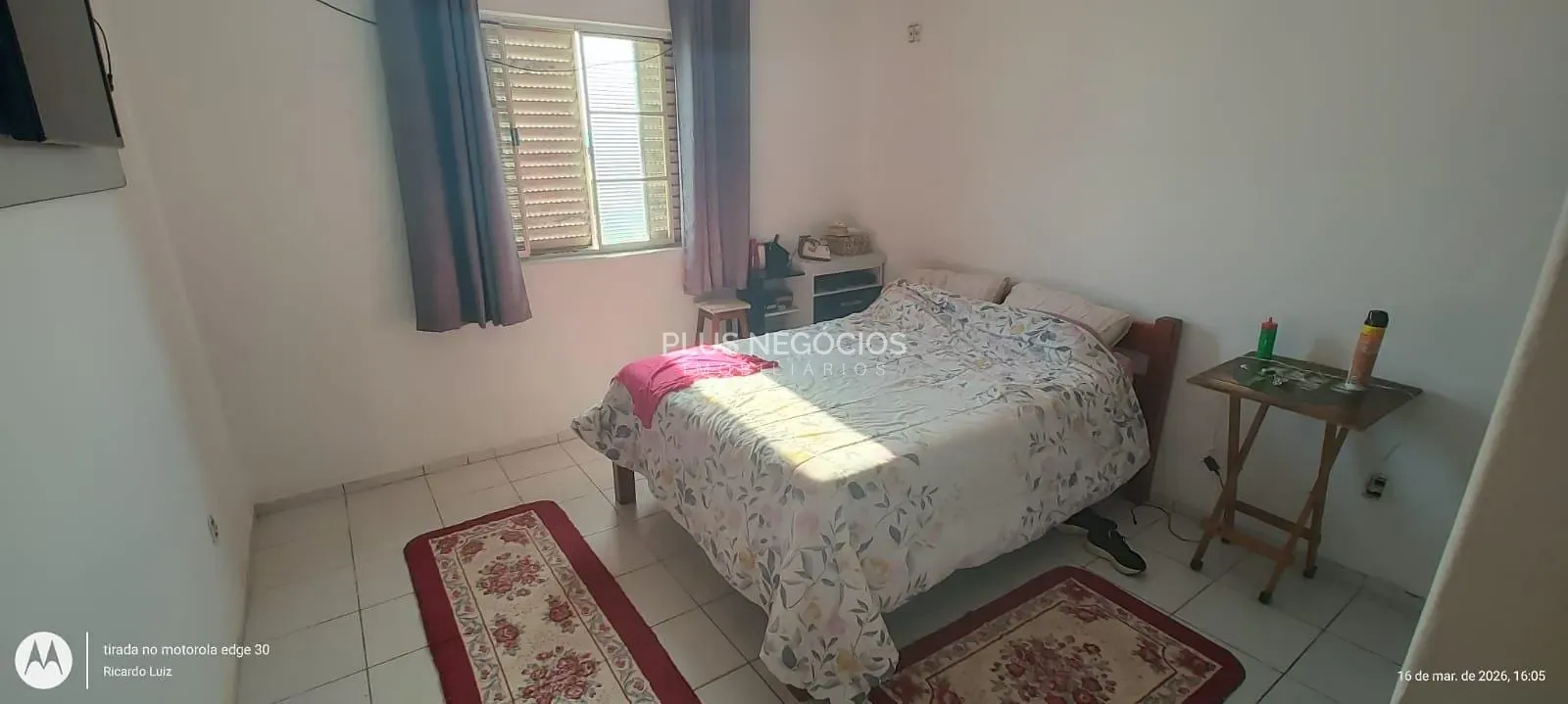 Casa, 5 quartos, 250 m² - Foto 18
