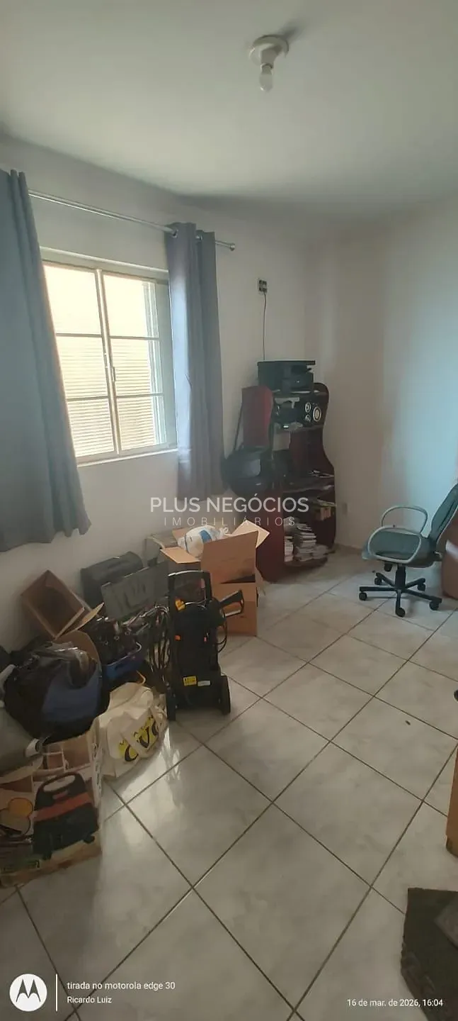 Casa, 5 quartos, 250 m² - Foto 19