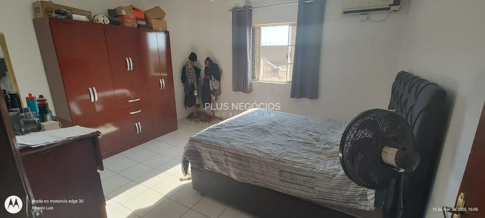 Casa, 5 quartos, 250 m² - Foto 17