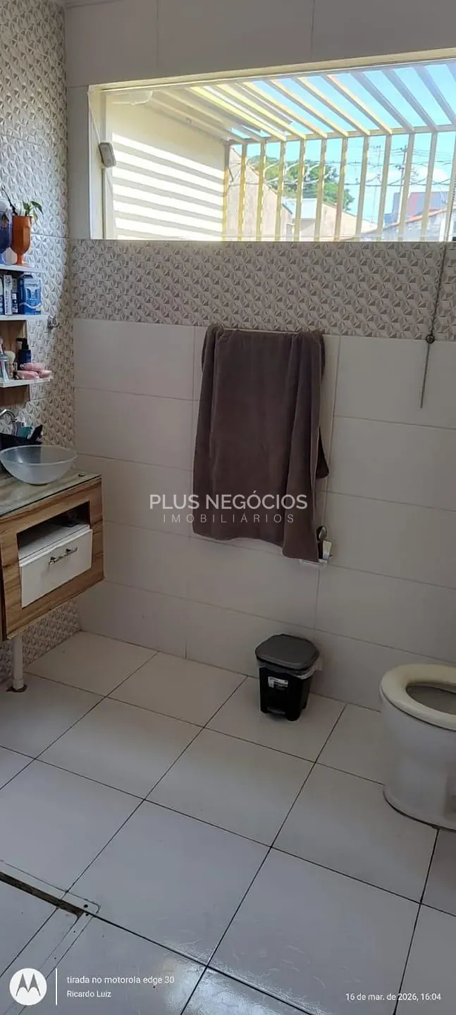 Casa, 5 quartos, 250 m² - Foto 31