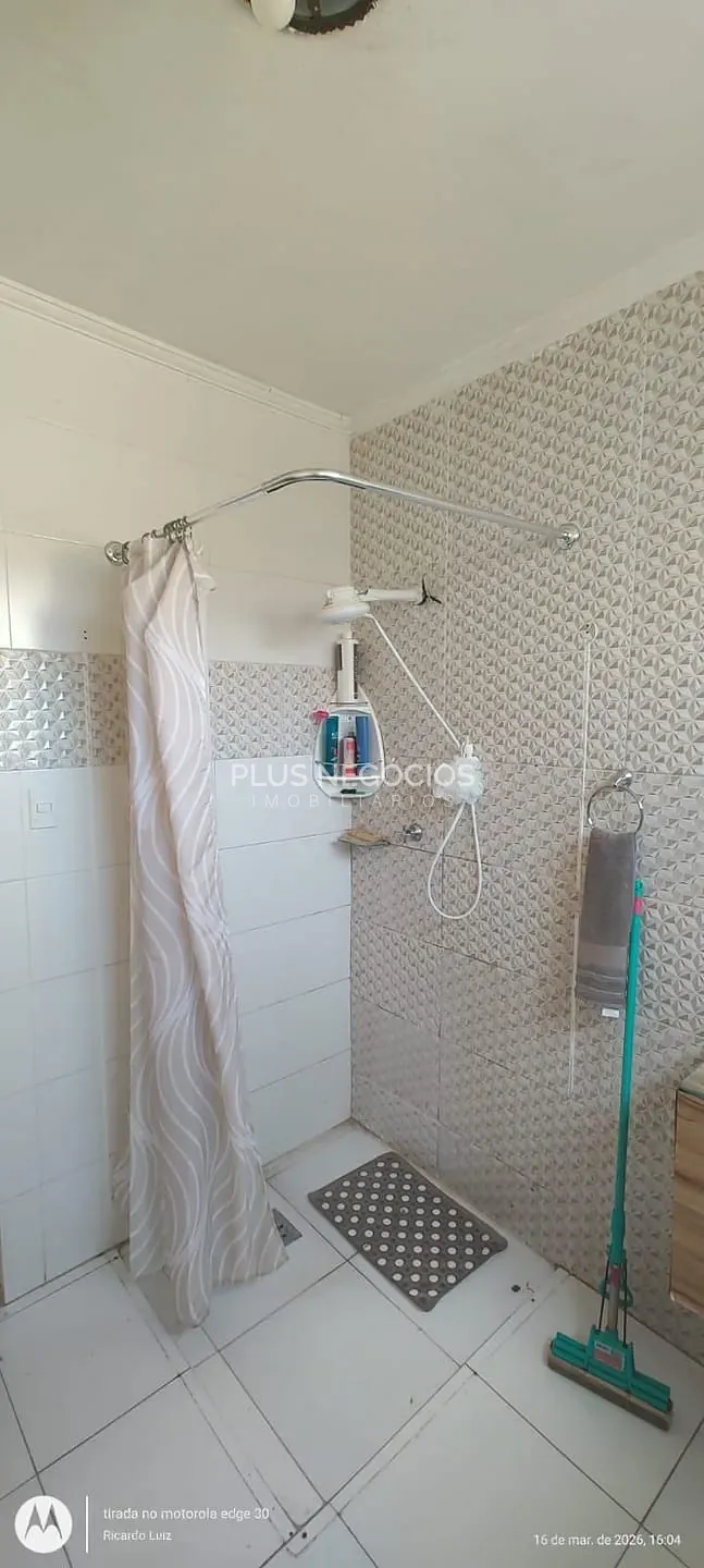 Casa, 5 quartos, 250 m² - Foto 32