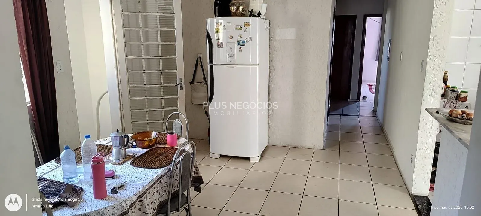 Casa, 5 quartos, 250 m² - Foto 8