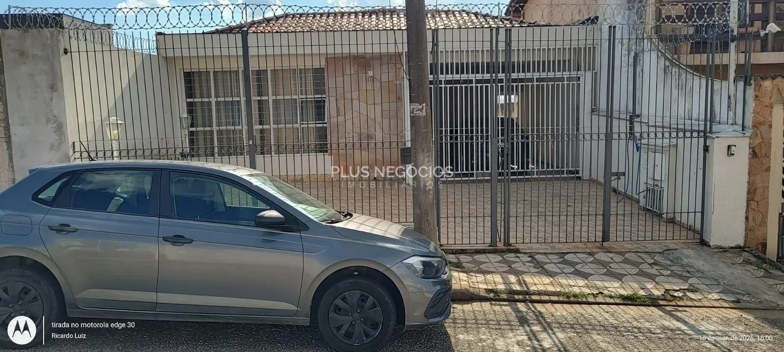 Casa, 5 quartos, 250 m² - Foto 2