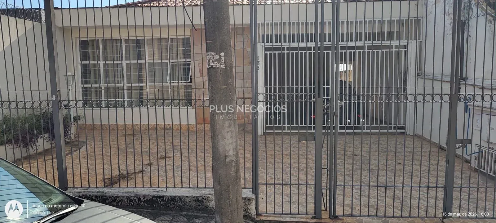 Casa, 5 quartos, 250 m² - Foto 3
