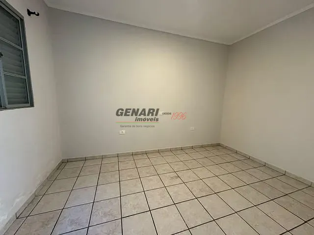 Casa com 195m² 2 quartos e 1 banheiro, à venda, no bairro Centro em Indaiatuba