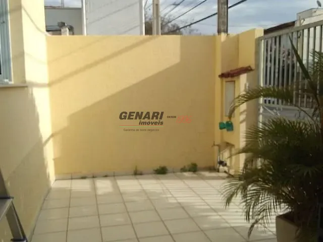 Casa com 195m² 2 quartos e 1 banheiro, à venda, no bairro Centro em Indaiatuba