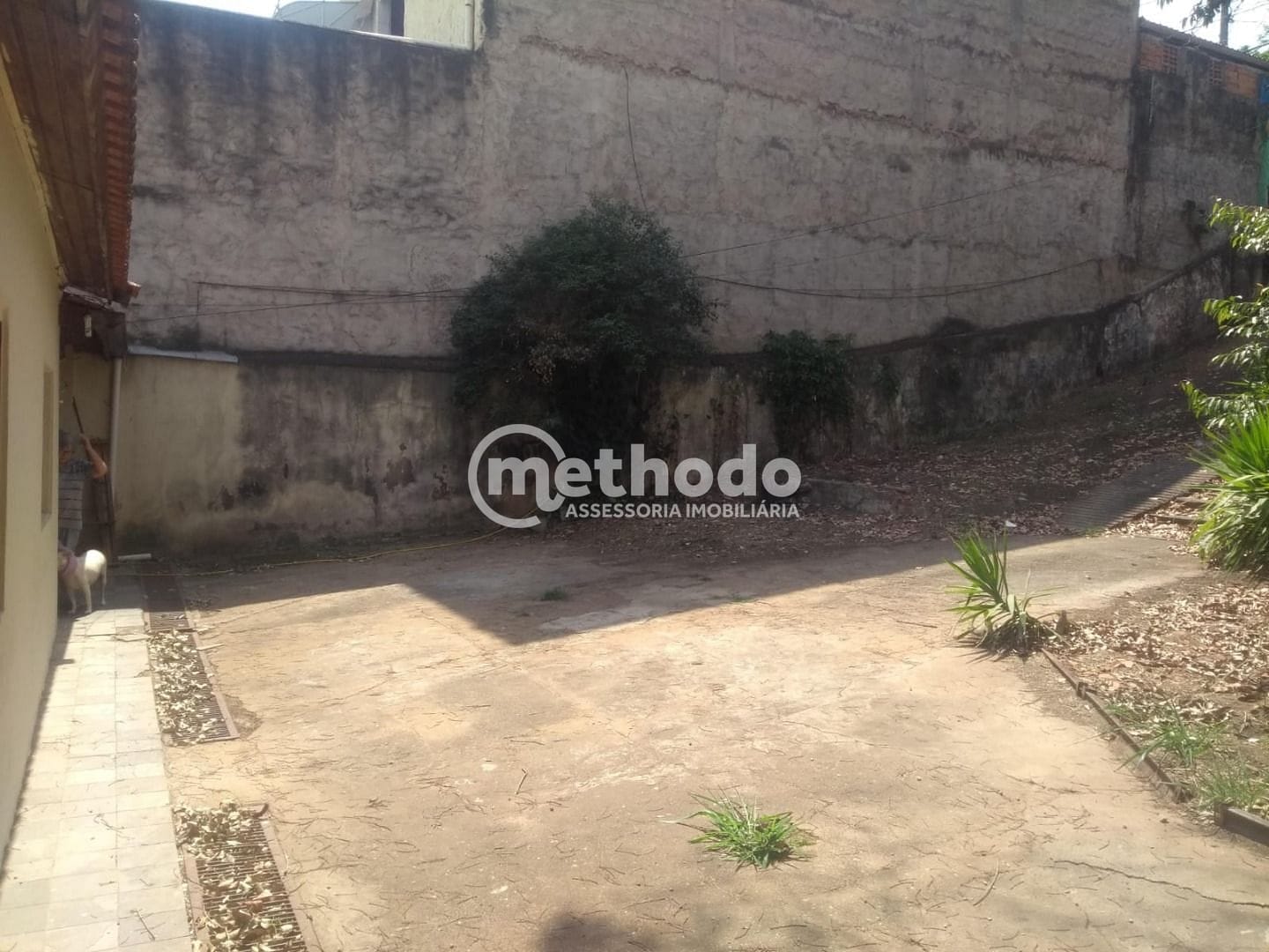 Casa, 2 quartos, 66 m² - Foto 1