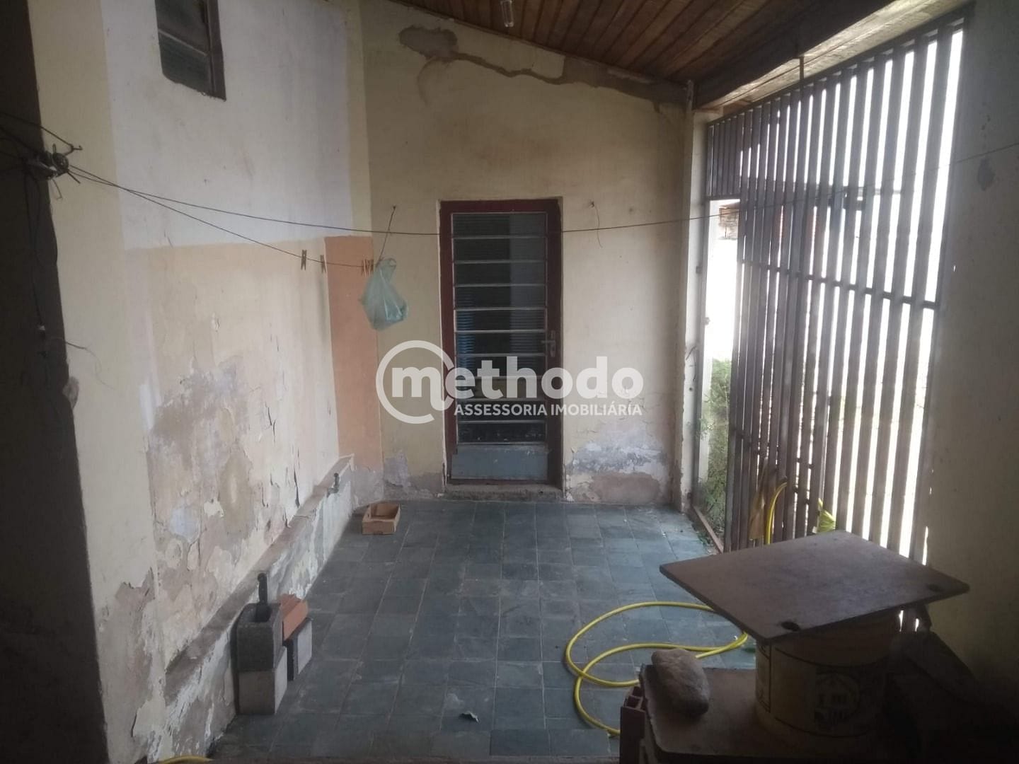 Casa, 2 quartos, 66 m² - Foto 6