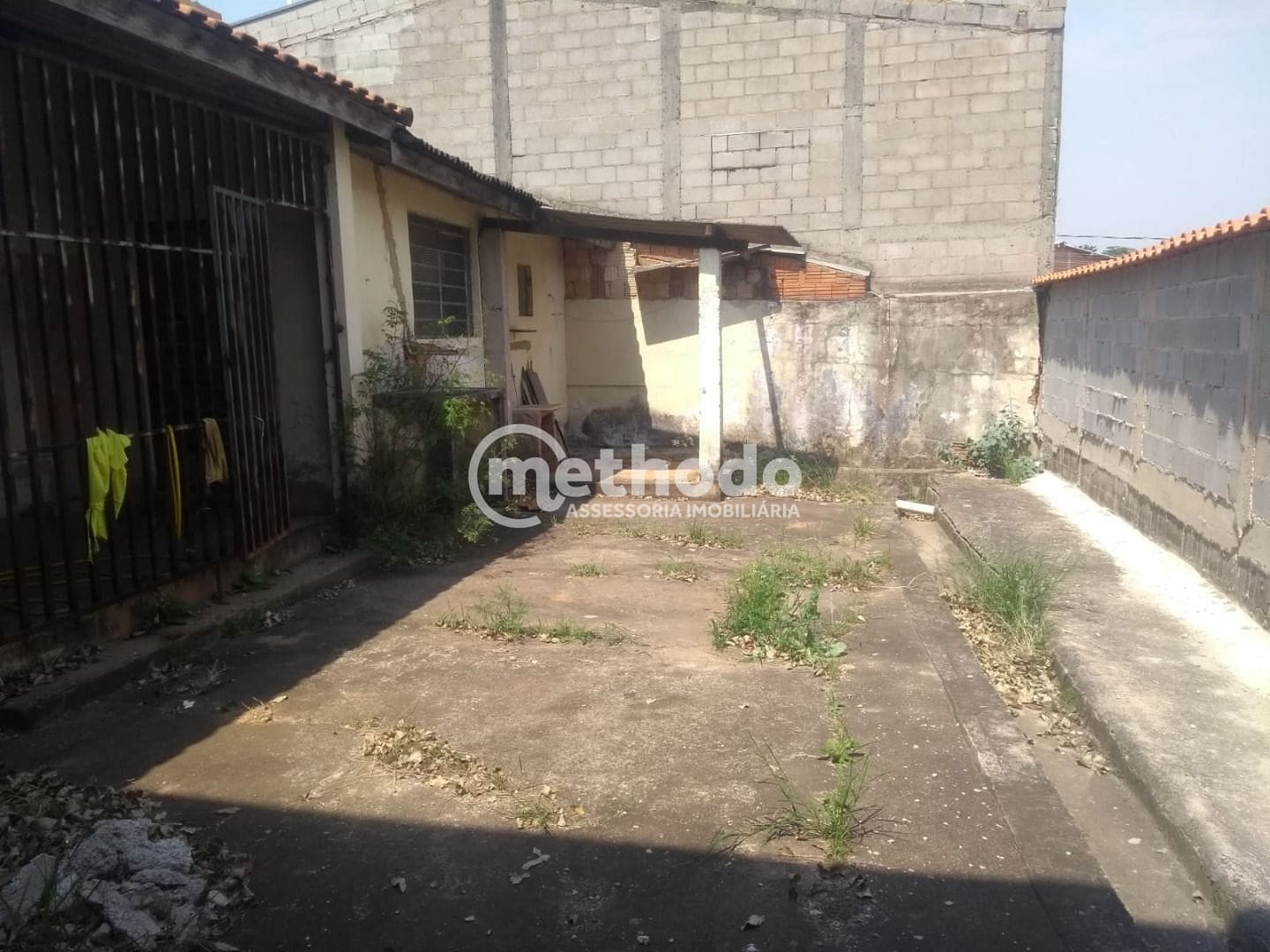 Casa, 2 quartos, 66 m² - Foto 8