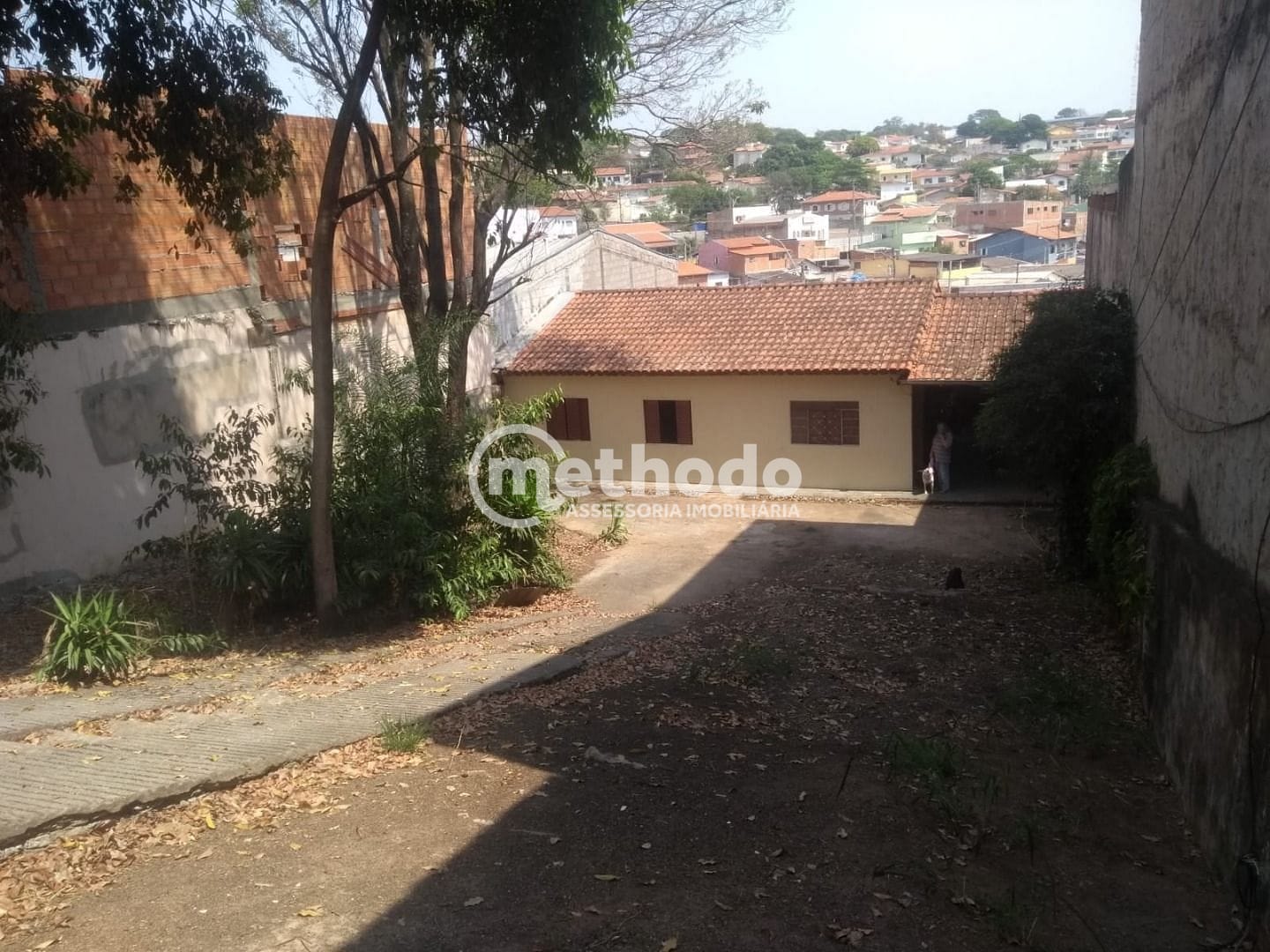 Casa, 2 quartos, 66 m² - Foto 10