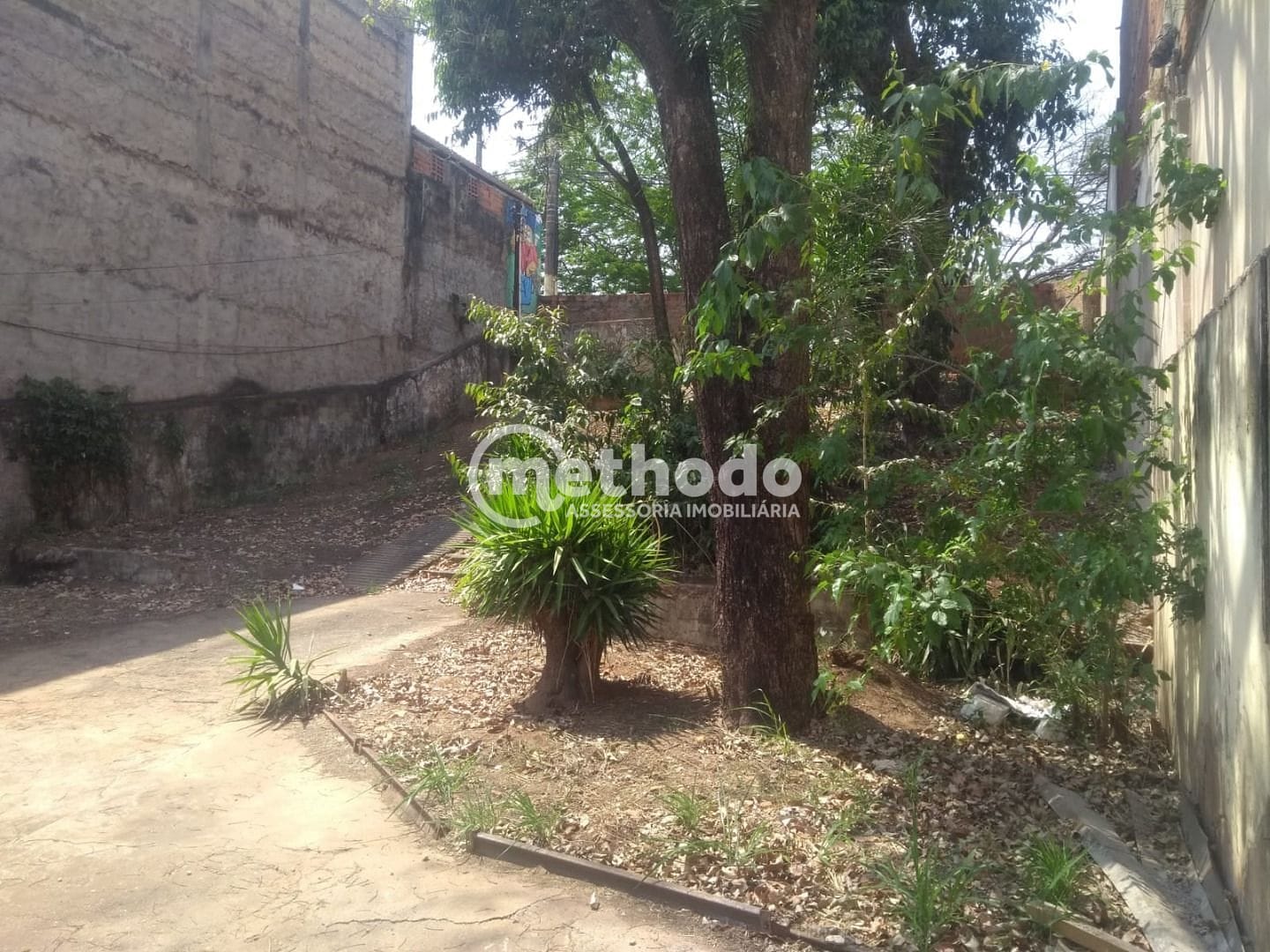 Casa, 2 quartos, 66 m² - Foto 7