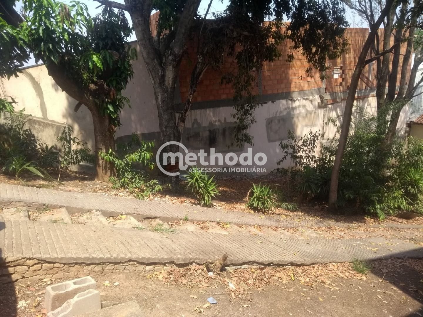 Casa, 2 quartos, 66 m² - Foto 9