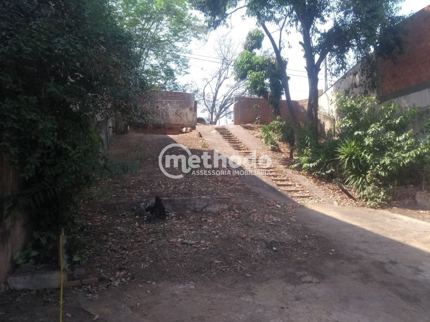 Casa, 2 quartos, 66 m² - Foto 11