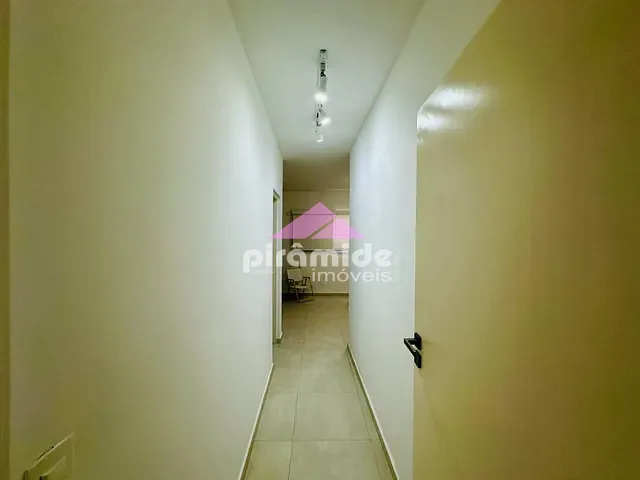 Casa com 250m² 2 quartos e 4 banheiros, à venda, no bairro Porto Novo em Caraguatatuba