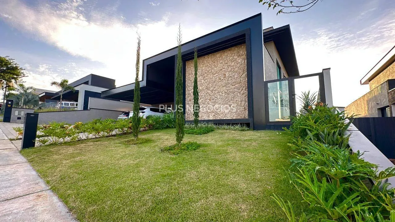 Casa, 4 quartos, 505 m² - Foto 4