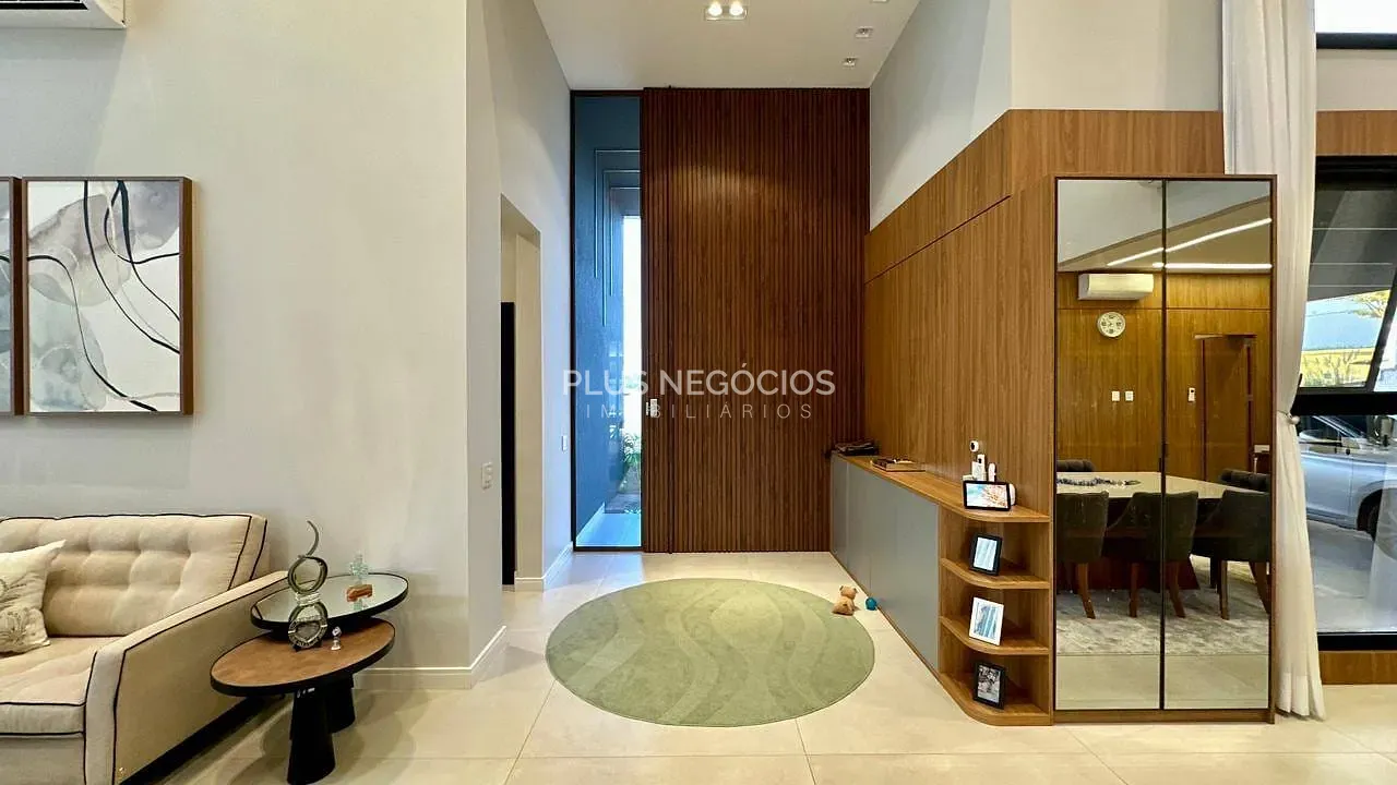 Casa, 4 quartos, 505 m² - Foto 7