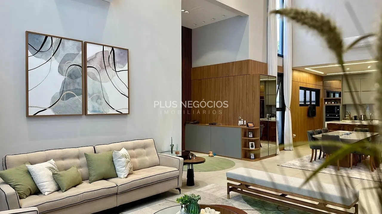 Casa, 4 quartos, 505 m² - Foto 13