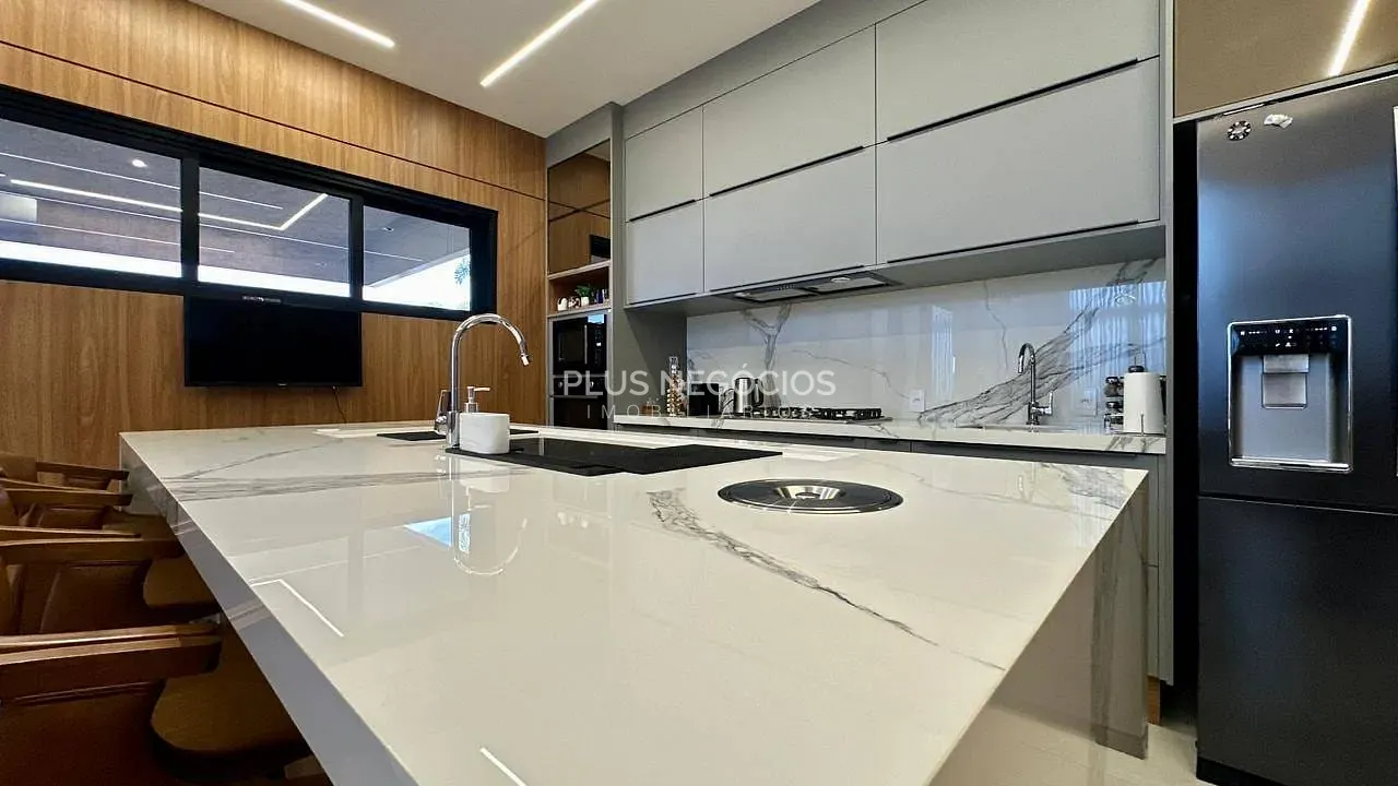 Casa, 4 quartos, 505 m² - Foto 17