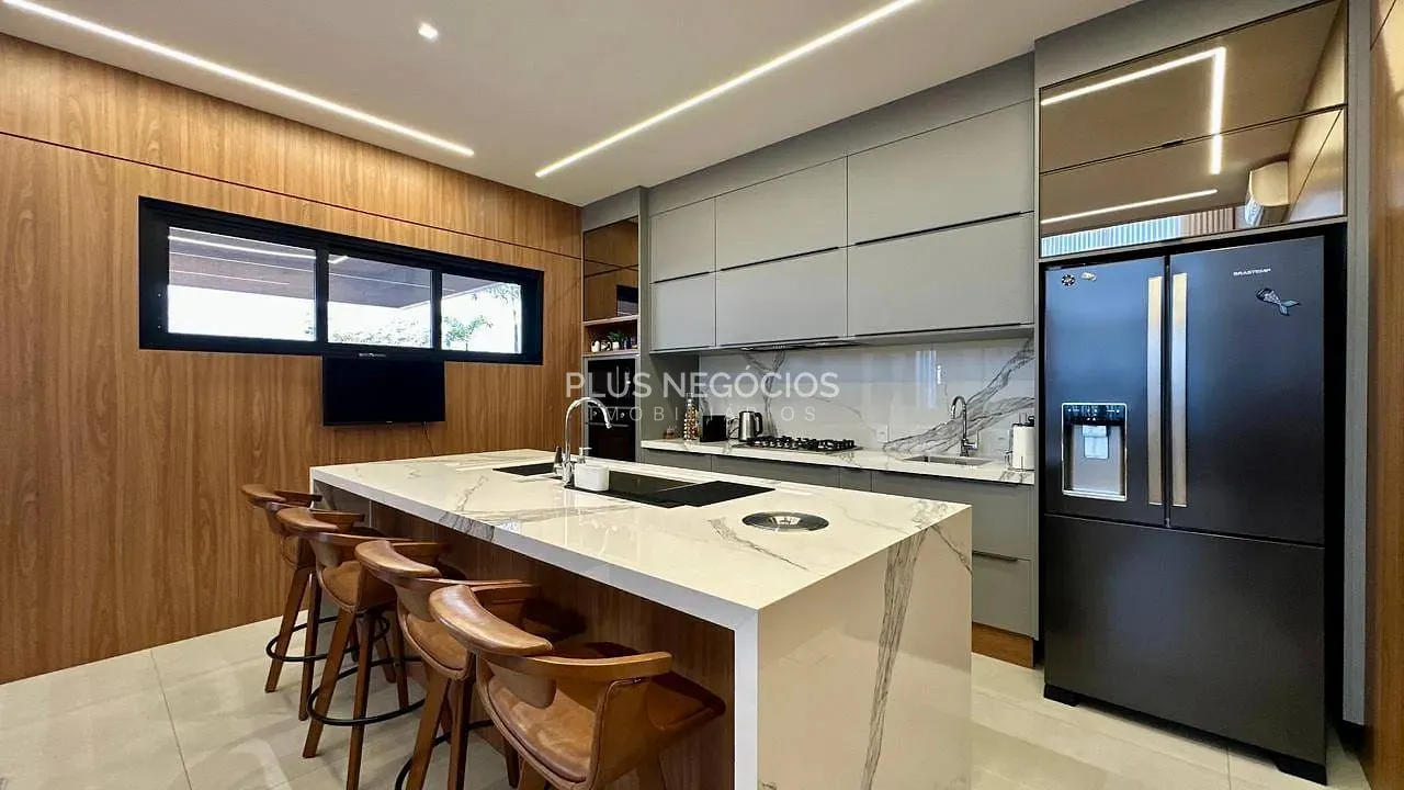 Casa, 4 quartos, 505 m² - Foto 18