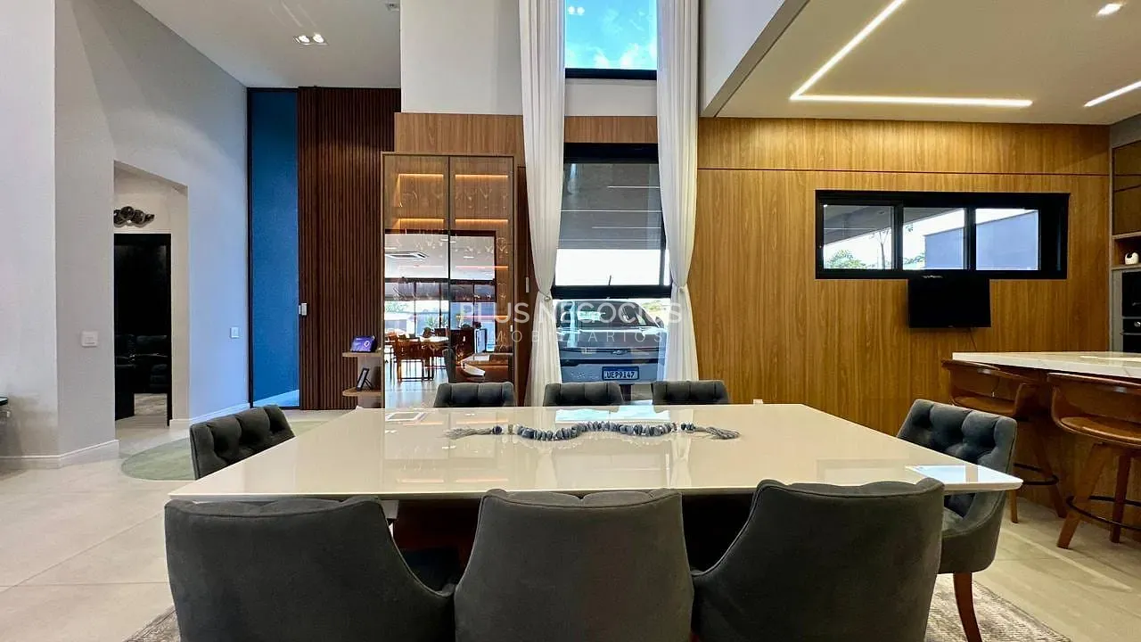 Casa, 4 quartos, 505 m² - Foto 25