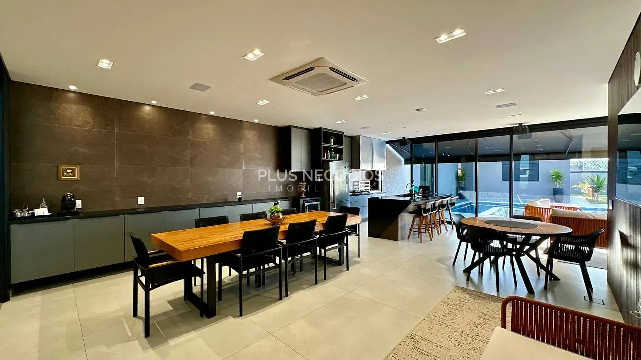 Casa, 4 quartos, 505 m² - Foto 27