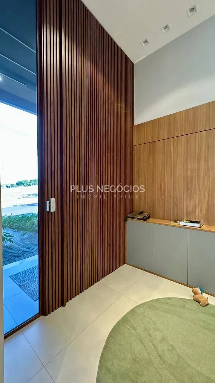 Casa, 4 quartos, 505 m² - Foto 28
