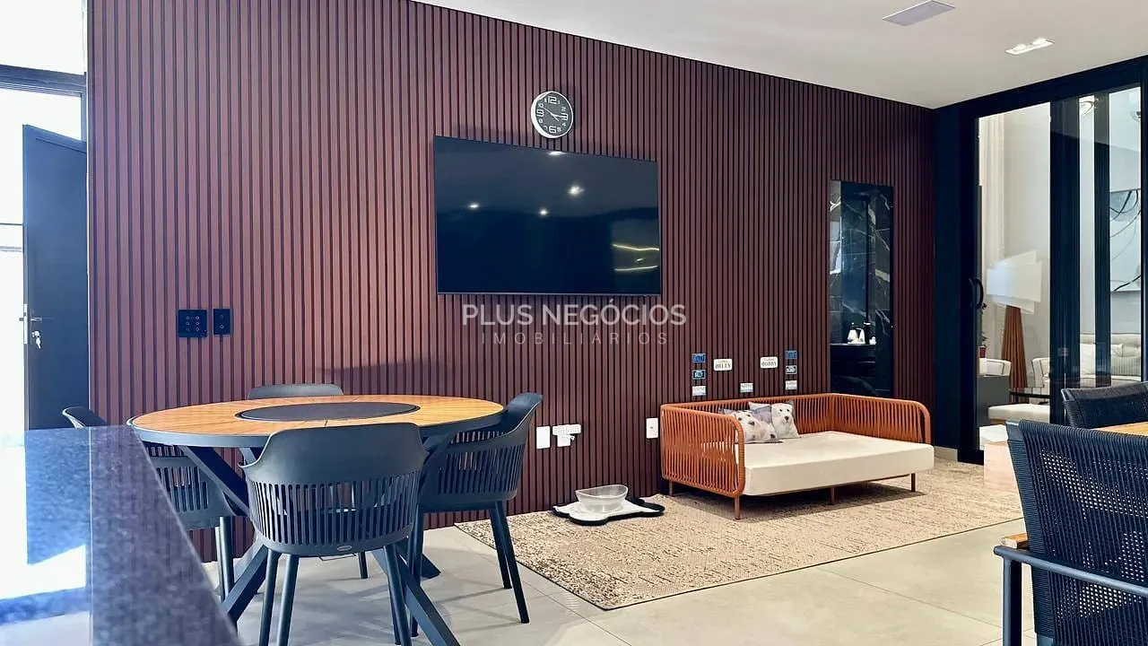 Casa, 4 quartos, 505 m² - Foto 29