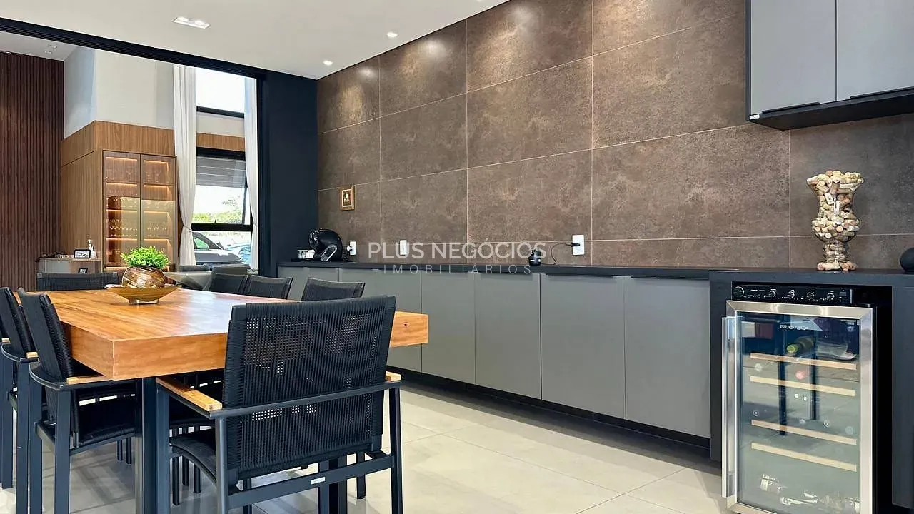 Casa, 4 quartos, 505 m² - Foto 32