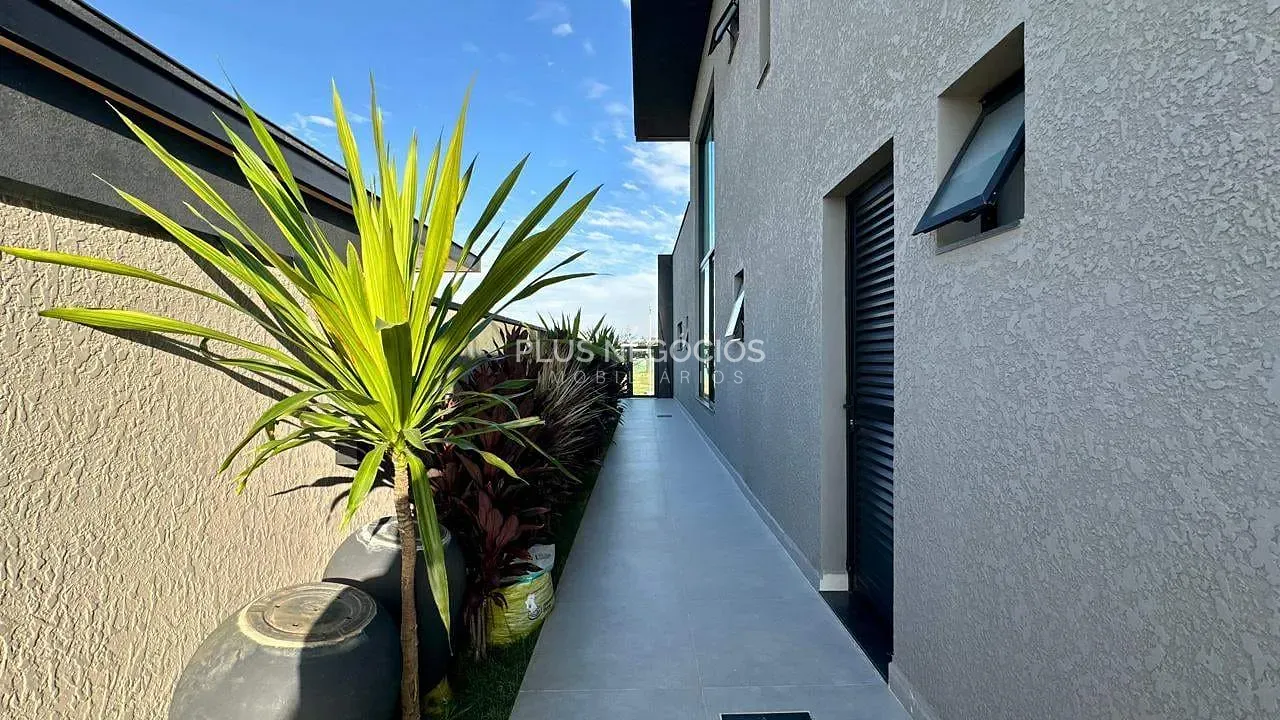 Casa, 4 quartos, 505 m² - Foto 33