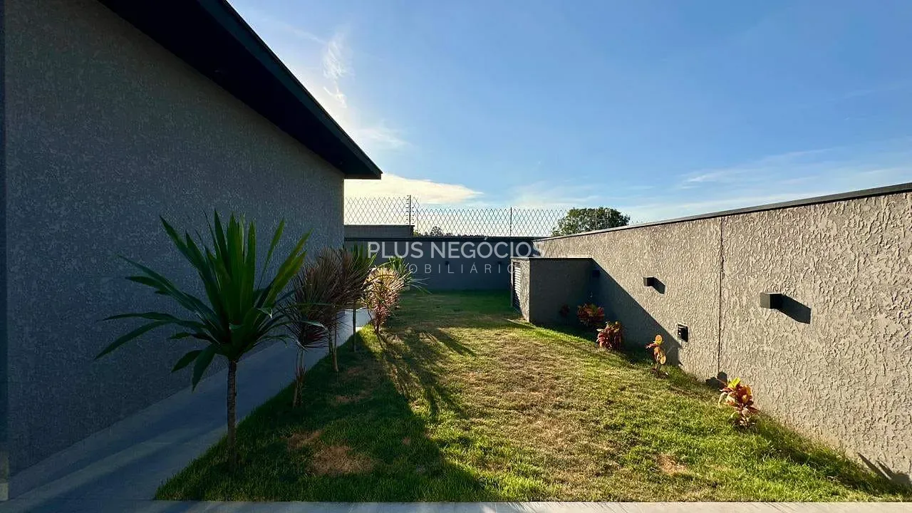 Casa, 4 quartos, 505 m² - Foto 38