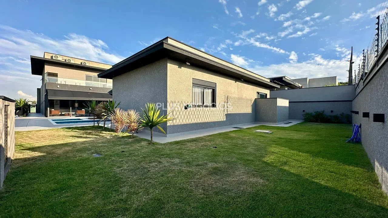 Casa, 4 quartos, 505 m² - Foto 39