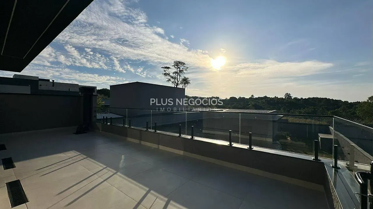 Casa, 4 quartos, 505 m² - Foto 41