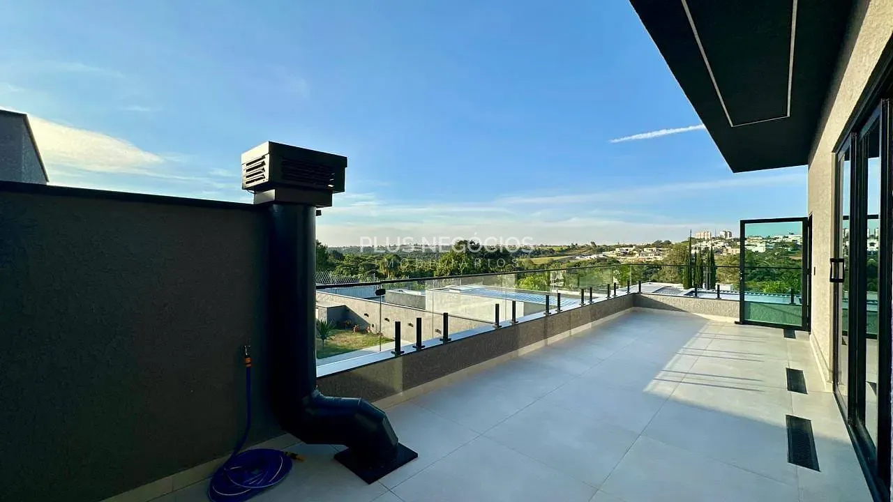 Casa, 4 quartos, 505 m² - Foto 42
