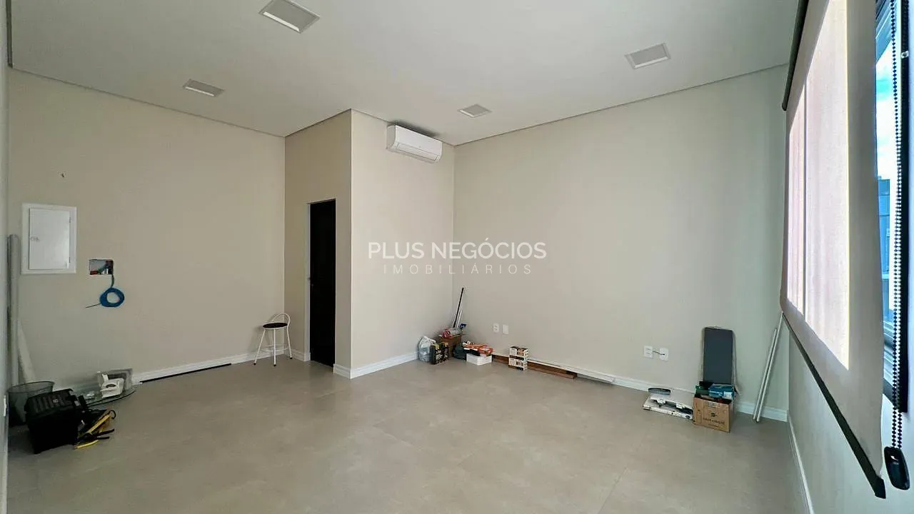 Casa, 4 quartos, 505 m² - Foto 43