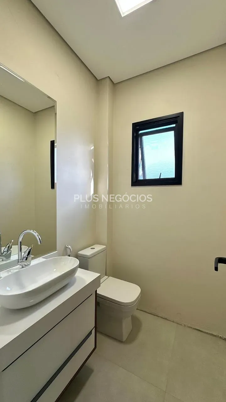 Casa, 4 quartos, 505 m² - Foto 44