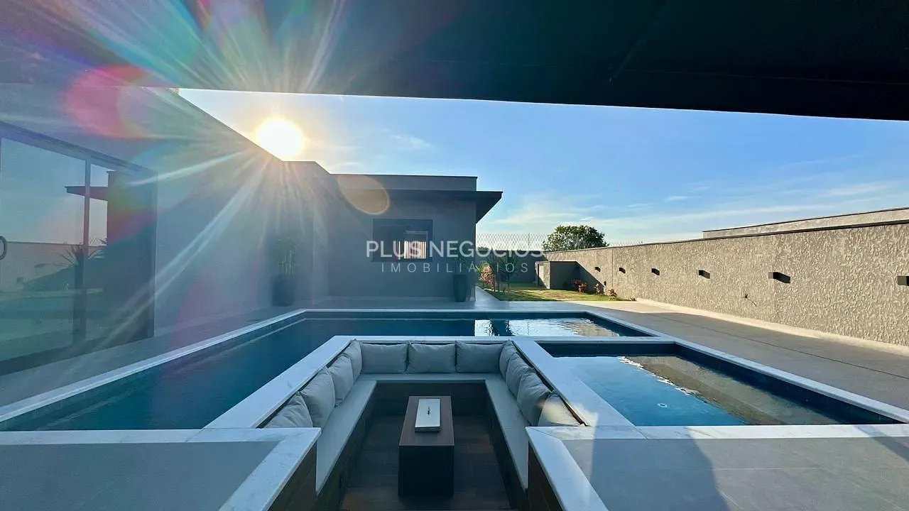 Casa, 4 quartos, 505 m² - Foto 45