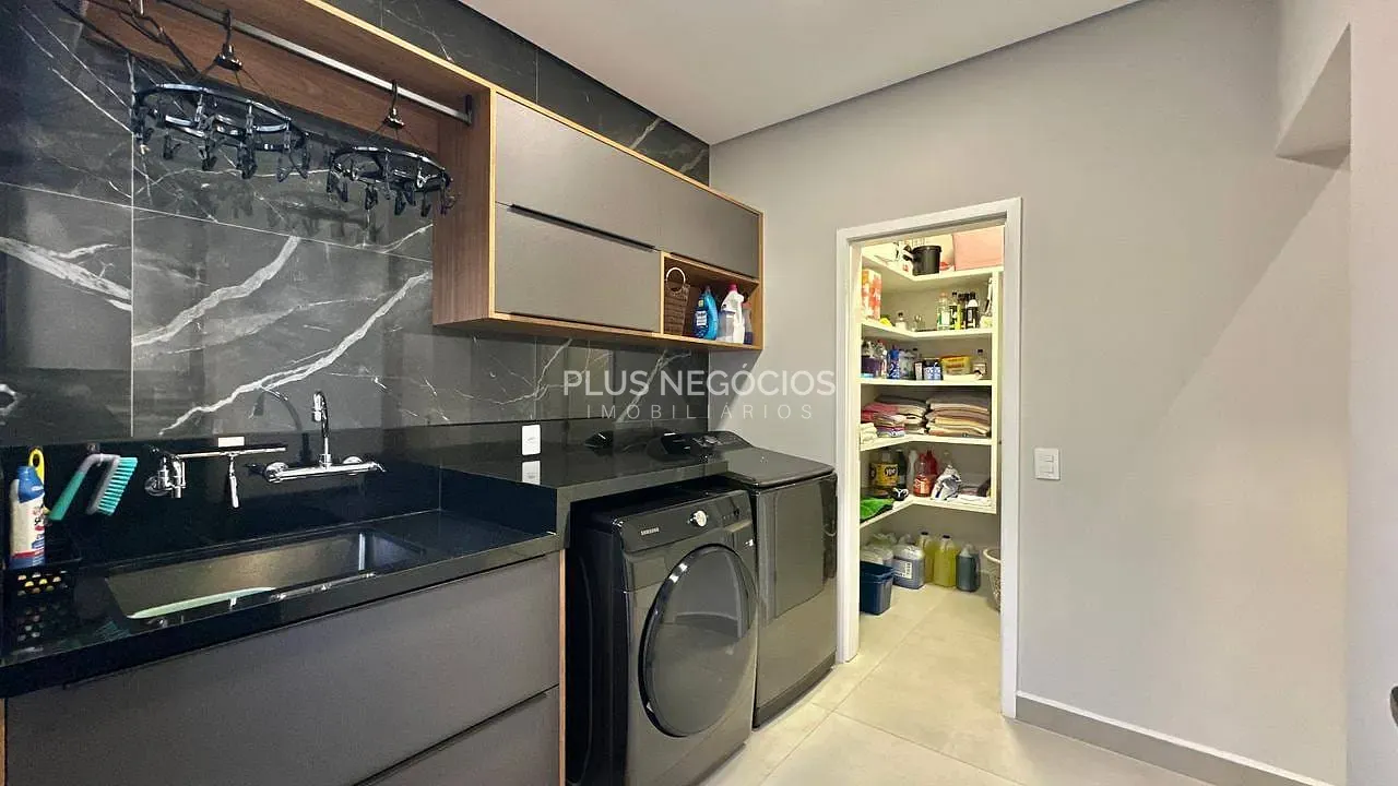 Casa, 4 quartos, 505 m² - Foto 48