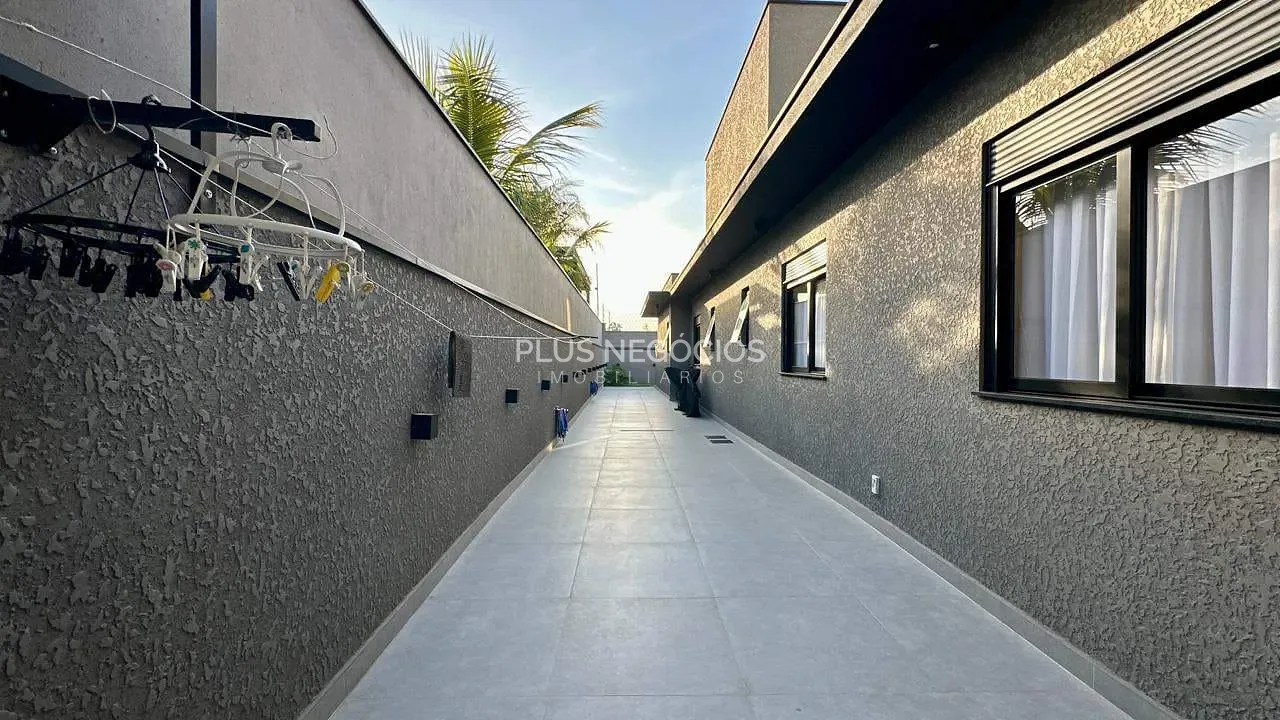 Casa, 4 quartos, 505 m² - Foto 49