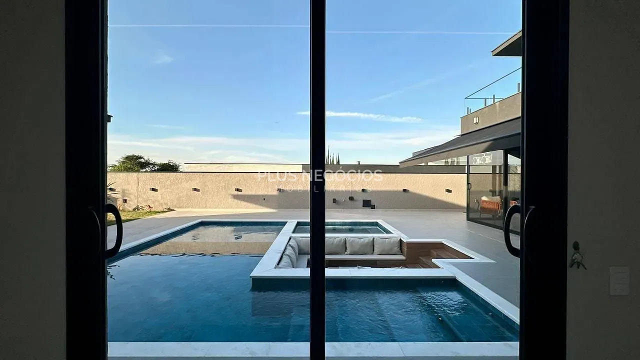 Casa, 4 quartos, 505 m² - Foto 51