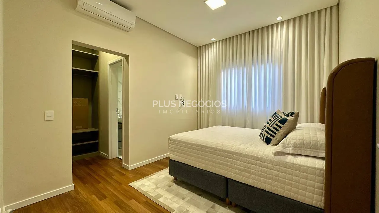 Casa, 4 quartos, 505 m² - Foto 52
