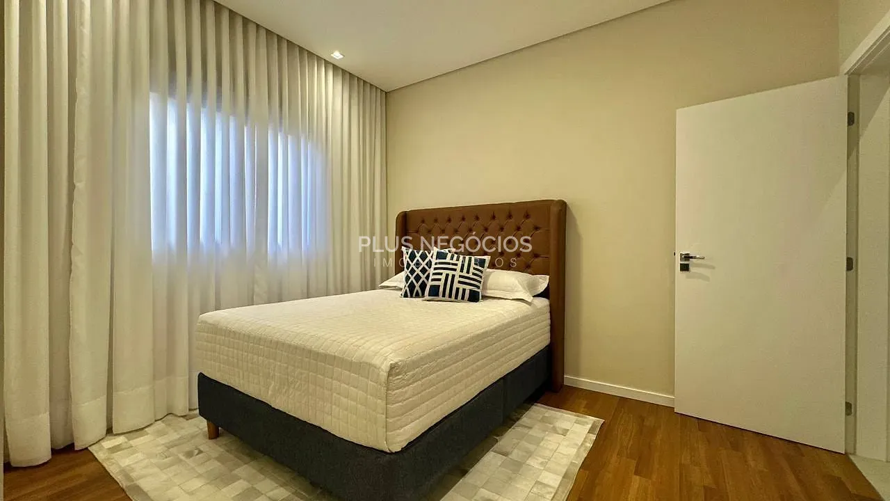 Casa, 4 quartos, 505 m² - Foto 53