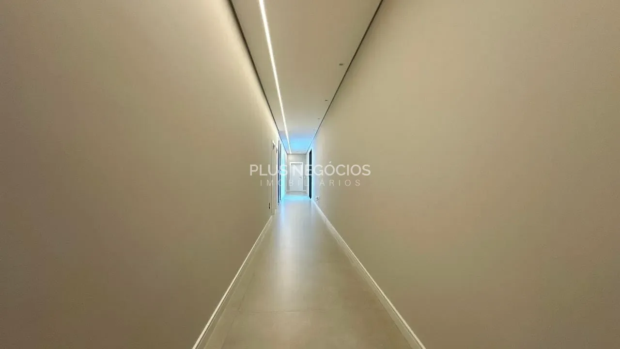 Casa, 4 quartos, 505 m² - Foto 54