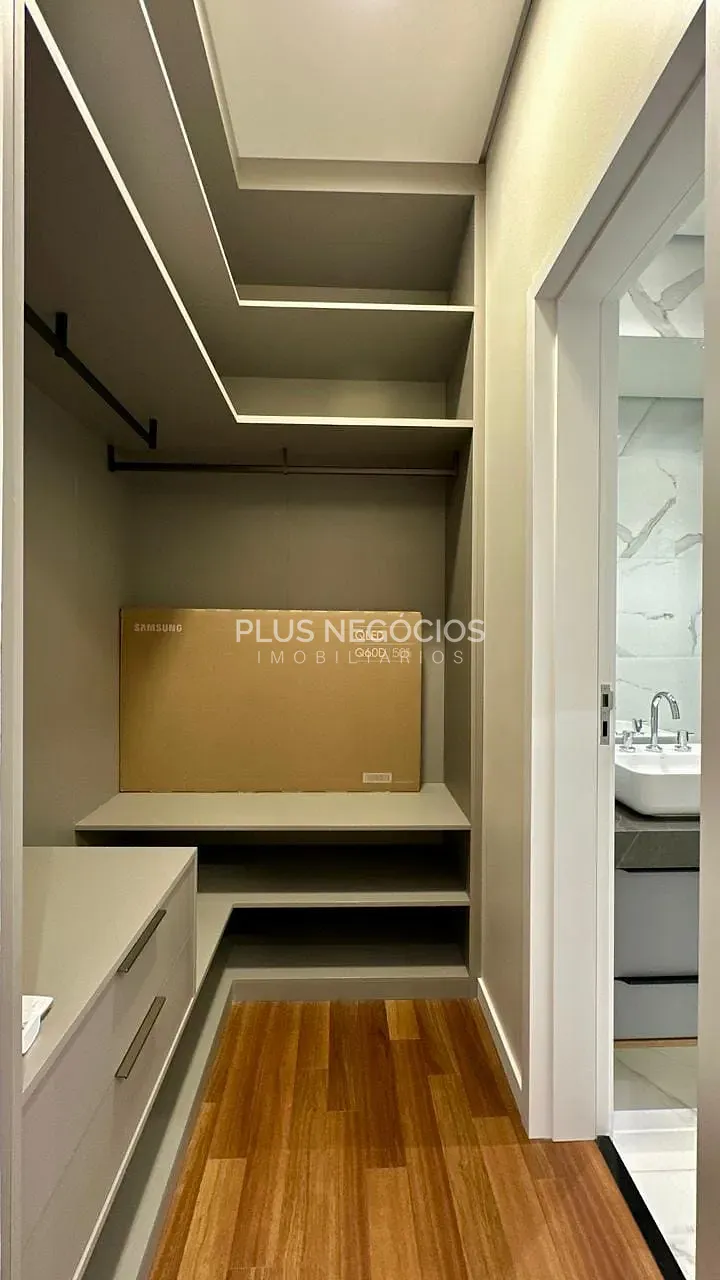 Casa, 4 quartos, 505 m² - Foto 55