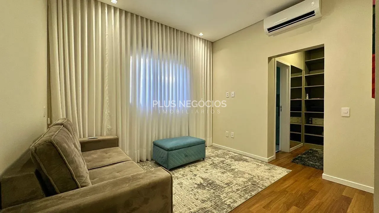 Casa, 4 quartos, 505 m² - Foto 56