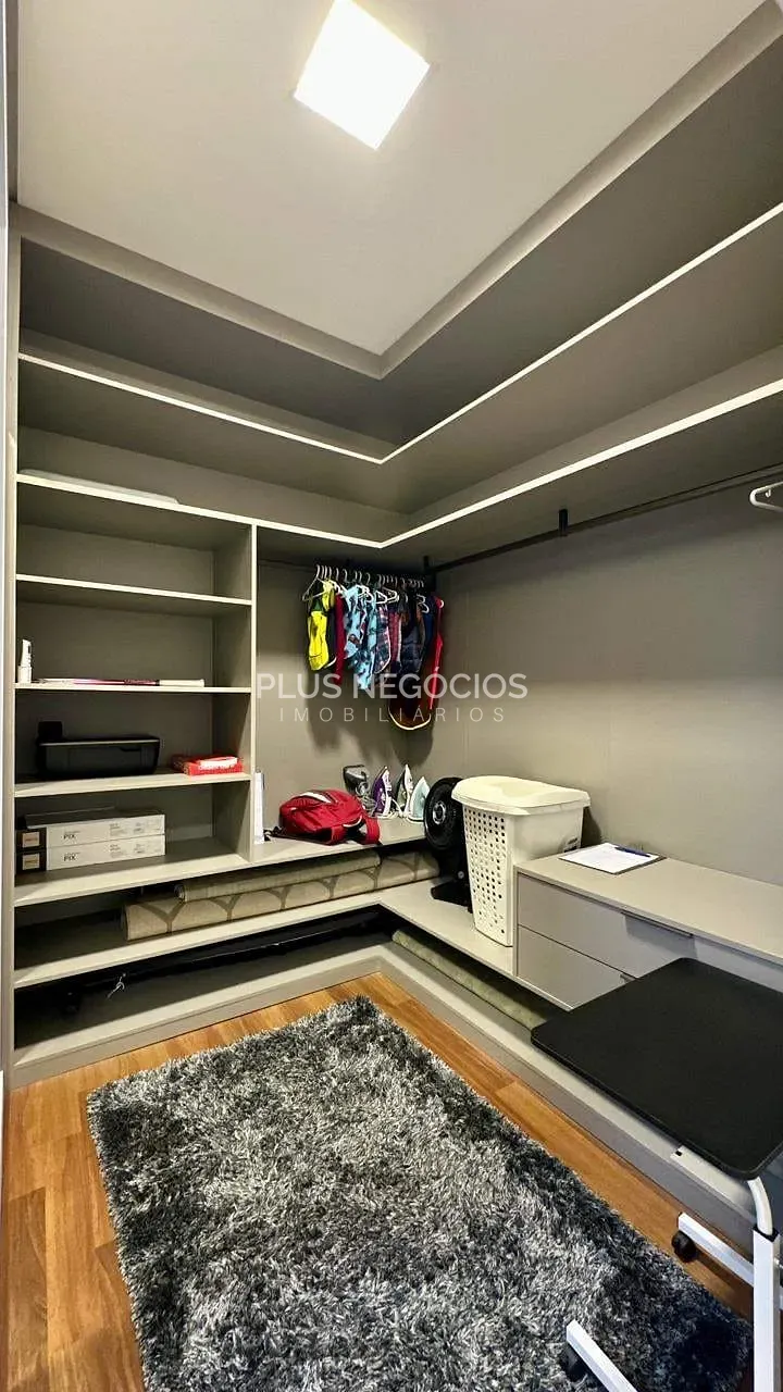 Casa, 4 quartos, 505 m² - Foto 57