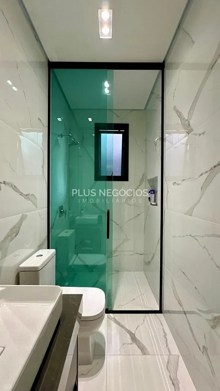 Casa, 4 quartos, 505 m² - Foto 58