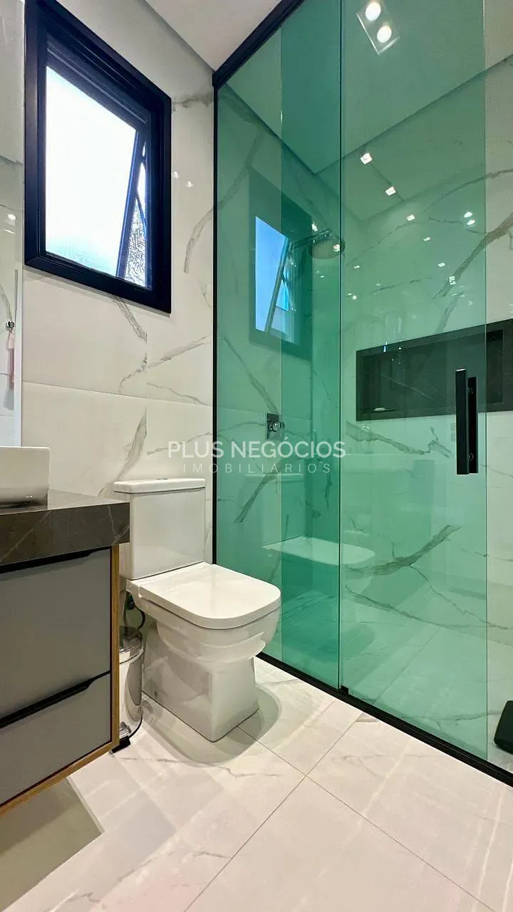 Casa, 4 quartos, 505 m² - Foto 59