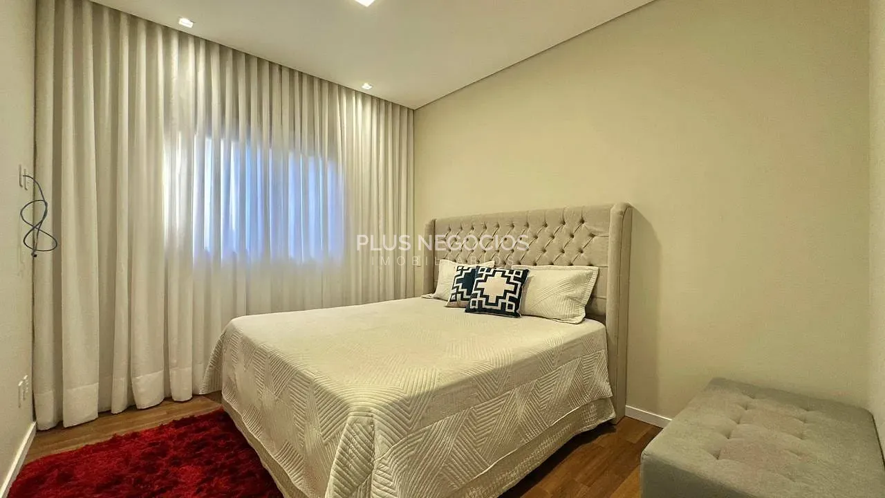 Casa, 4 quartos, 505 m² - Foto 60