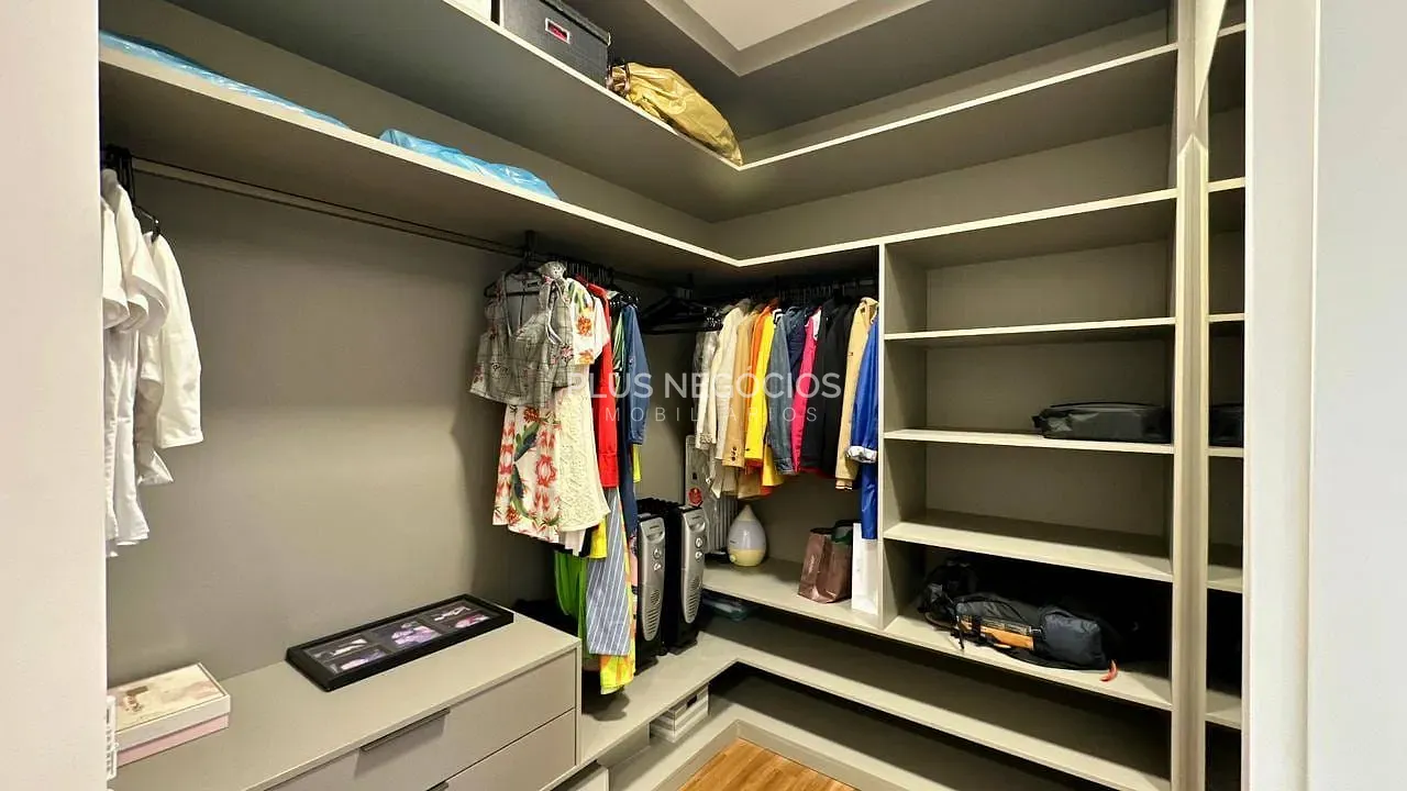 Casa, 4 quartos, 505 m² - Foto 61