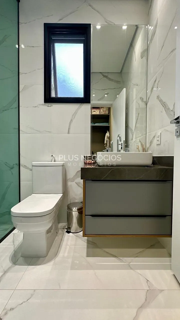 Casa, 4 quartos, 505 m² - Foto 62